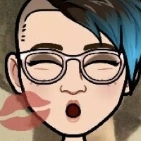 mistressmisery Naken