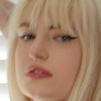 MistressMord Naken