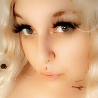 mistressmrcy Naken