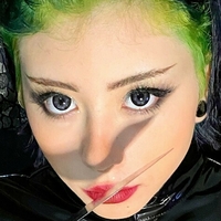 mistressroxybdsm Naken