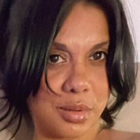 mistresssarahcc Naken