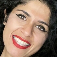 mistresssophiasahara Naken