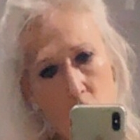 mistresssuzie Naken