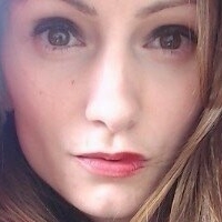 mistressvictorialynn Naken