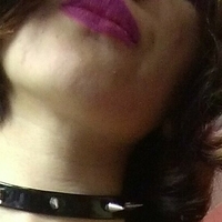 mistresswinona Naken