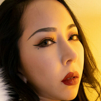 mistressyouko Naken