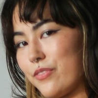 Mistrix Sunmi Naken