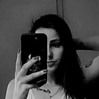 Miststueck_96 Naken