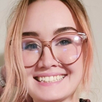 MistyCutie Naken
