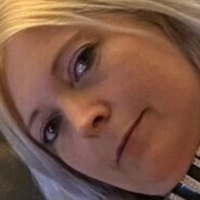 Mistyheaven Naken