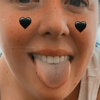 mistymae24 Naken
