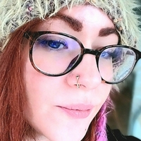 mistyredhead Naken