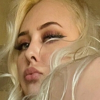 mistyrenn Naken