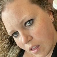 mistyxxfree Naken
