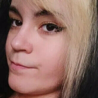 misxki Naken