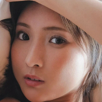 Mita Yuki 三田悠貴 Naken