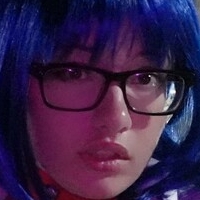Mitchiemania Naken