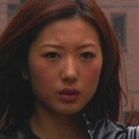 Mitsue Wakamatsu Naken