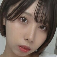 mitsuhashi_zz Naken