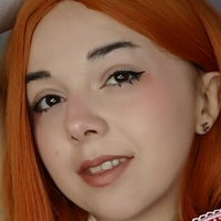 mitsy_bena Naken