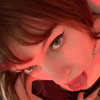 mitsy Naken