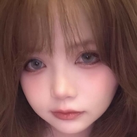 miu_cosplayer Naken