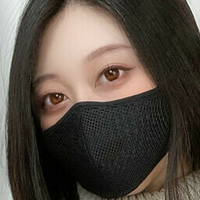 miu_miu_o0o0 Naken