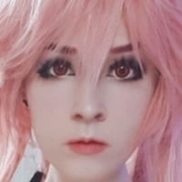 Miukadoo Naken