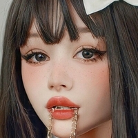 miumin Naken