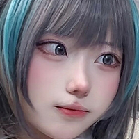 miuu4u Naken