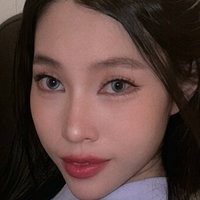 Miuzxc Naken