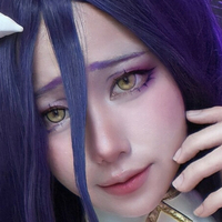 Miwkiminnn Naken