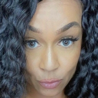 Mixedchik1 Naken