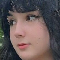 mixelabelle Naken