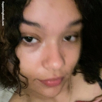 mixxed.baby Naken