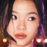 Miya Cech Naken