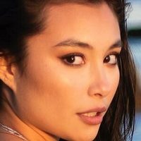 Miya Horcher Naken