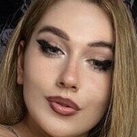 miya_vixen Naken