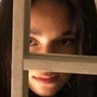 MiyaMelody Naken