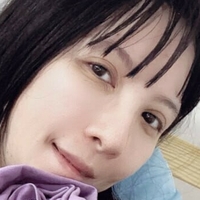 Miyane Naken