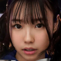 Miyu Kiyohara Naken