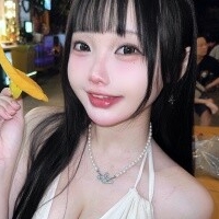 小咪Miyu / kotori_0214 Naken