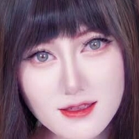 miyuchiyori Naken