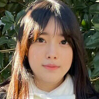 miyuu._.dayo Naken