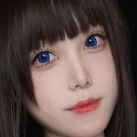 Mizhi_mao Naken