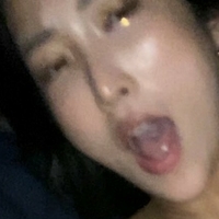 Mizukawa Sumire Naken
