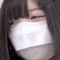 mizuki_aikawa_ii Naken