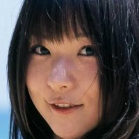 Mizuki Horii Naken