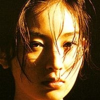 Mizuki Kanno Naken
