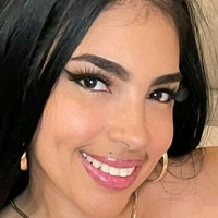 mizzissy Naken